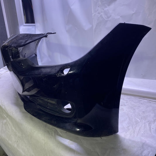 BMW 3 F30/F31 Ön Tampon 51117308347 13-16