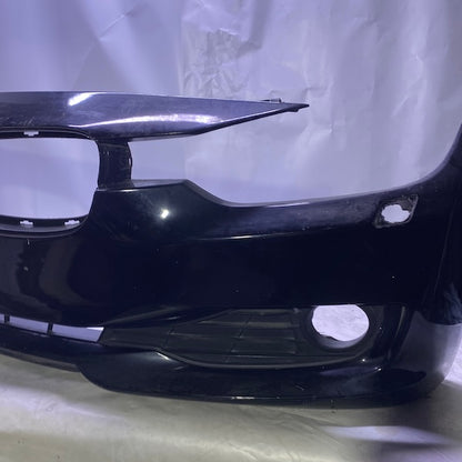 BMW 3 F30/F31 Ön Tampon 51117308347 13-16