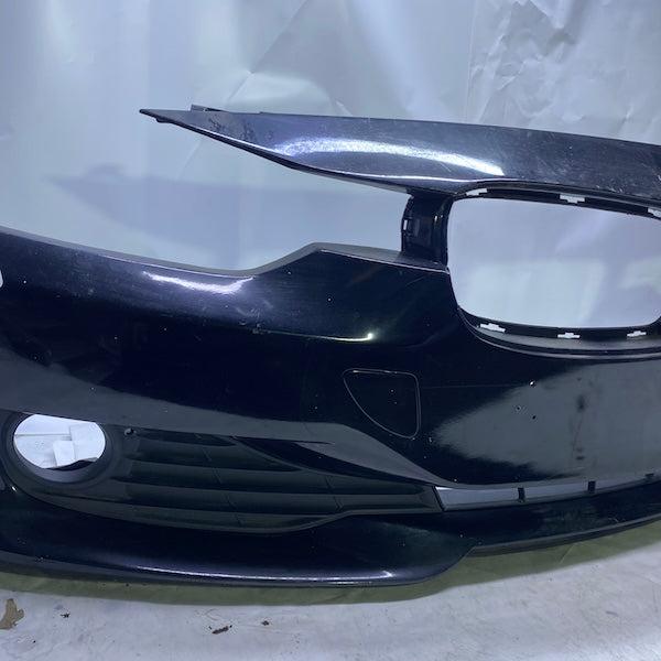 BMW 3 F30/F31 Ön Tampon 51117308347 13-16