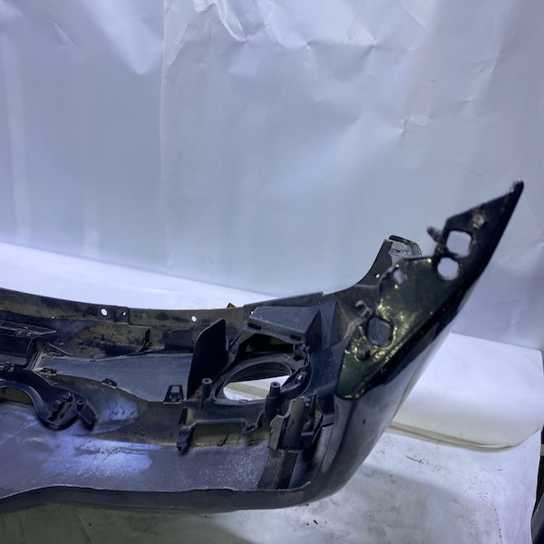 BMW 3 F30/F31 Ön Tampon 51117308347 13-16