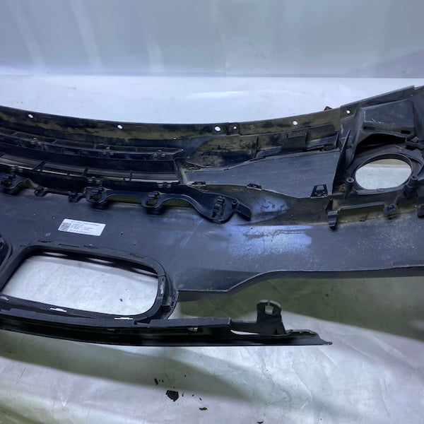 BMW 3 F30/F31 Ön Tampon 51117308347 13-16