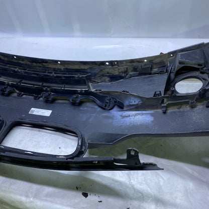 BMW 3 F30/F31 Ön Tampon 51117308347 13-16