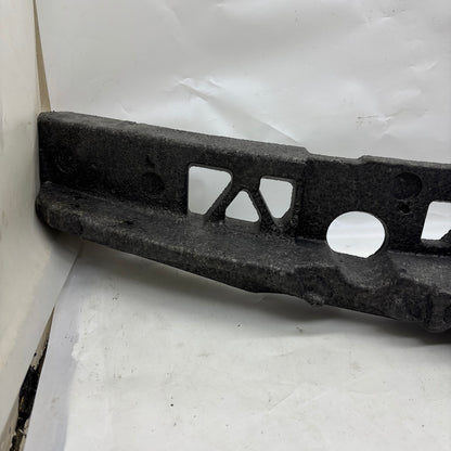 BMW 3 F30 / F31 Ön Tampon Köpüğü Y7489554101