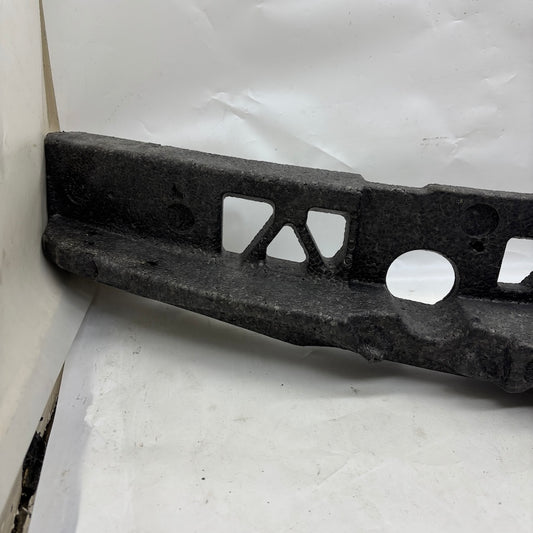 BMW 3 F30 / F31 Ön Tampon Köpüğü Y7489554101