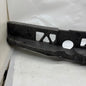 BMW 3 F30 / F31 Ön Tampon Köpüğü Y7489554101