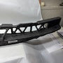 BMW 3 F30 / F31 Ön Tampon Köpüğü Y7489554101