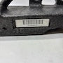 BMW 3 F30 / F31 Ön Tampon Köpüğü Y7489554101