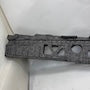 BMW 3 F30 / F31 Ön Tampon Köpüğü Y7489554101