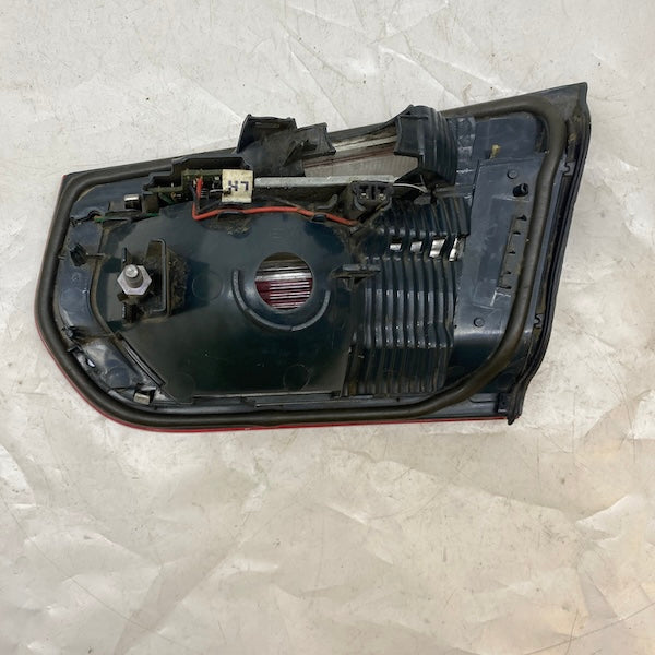 BMW 3 F30/F31 Sol İç Stop 63217259915-10 12-15 En Uygun Oto Parça