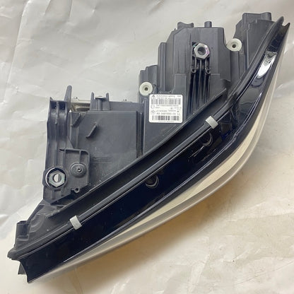 BMW 3 G20-G21 Sol Far 99481695 2019 En Uygun Oto Parça