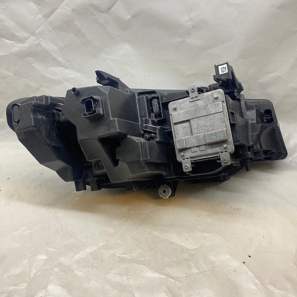 BMW 3 G20-G21 Sol Far 99481695 2019 En Uygun Oto Parça