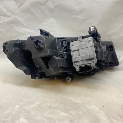 BMW 3 G20-G21 Sol Far 99481695 2019 En Uygun Oto Parça