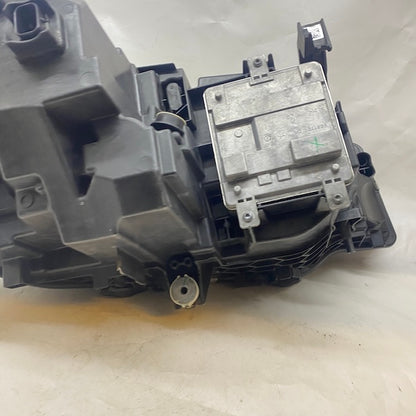 BMW 3 G20-G21 Sol Far 99481695 2019 En Uygun Oto Parça