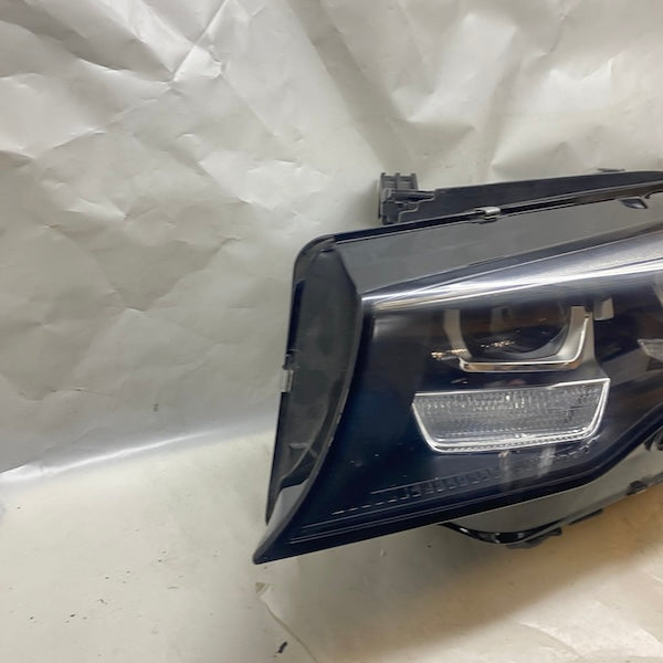 BMW 3 G20-G21 Sol Far 99481695 2019 En Uygun Oto Parça