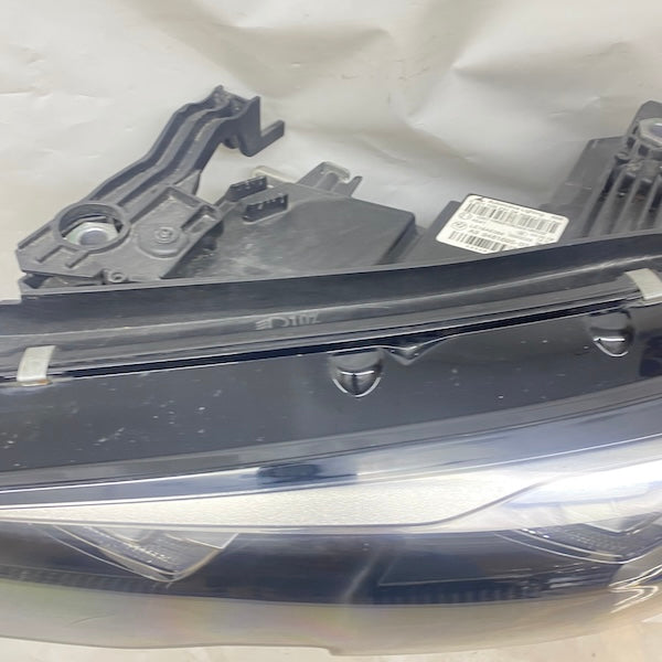 BMW 3 G20-G21 Sol Far 99481695 2019 En Uygun Oto Parça