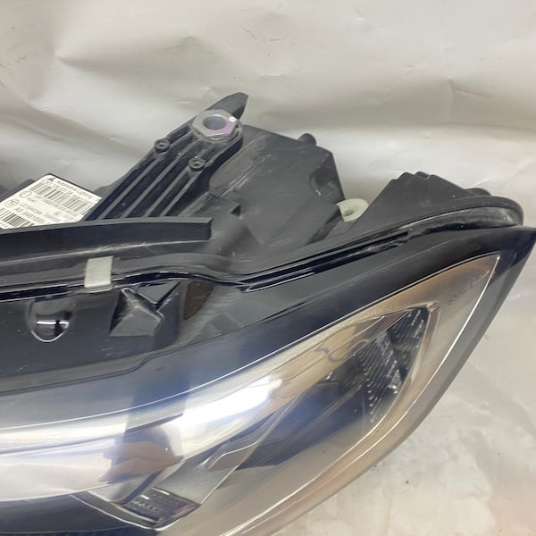 BMW 3 G20-G21 Sol Far 99481695 2019 En Uygun Oto Parça