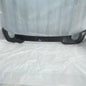 BMW 3 G20 Arka Tampon Difüzörü 51128069390