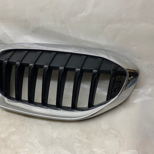 BMW 3 G20 LCI Ön Panjur 5113-192976-10 Orijinal Çıkma En Uygun Oto Parça