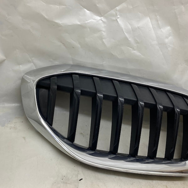 BMW 3 G20 LCI Ön Panjur 5113-192976-10 Orijinal Çıkma En Uygun Oto Parça