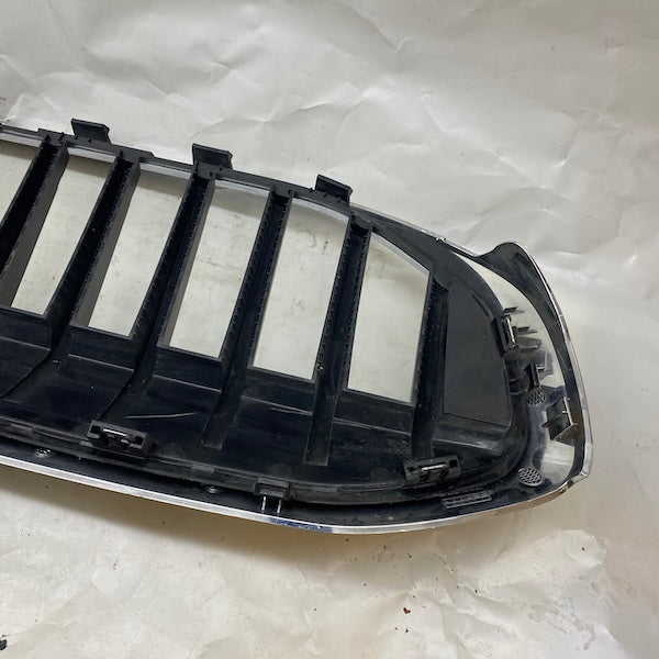 BMW 3 G20 LCI Ön Panjur 5113-192976-10 Orijinal Çıkma En Uygun Oto Parça