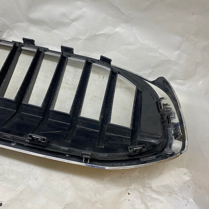 BMW 3 G20 LCI Ön Panjur 5113-192976-10 Orijinal Çıkma En Uygun Oto Parça