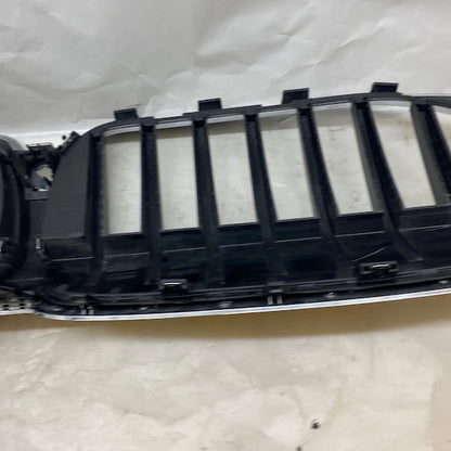 BMW 3 G20 LCI Ön Panjur 5113-192976-10 Orijinal Çıkma En Uygun Oto Parça