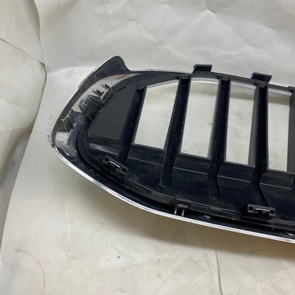 BMW 3 G20 LCI Ön Panjur 5113-192976-10 Orijinal Çıkma En Uygun Oto Parça