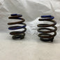 BMW 3 Kasa E46 Arka Helezon Yay Orijinal 98-05