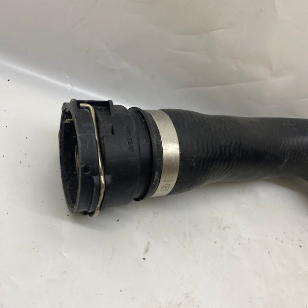 BMW 3 Kasa E46 Radyatör Üst Hortumu 171275109552 Orijinal