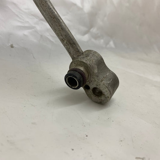 BMW 3 Seri E90 Klima Borusu Klima Müşürü 8387403