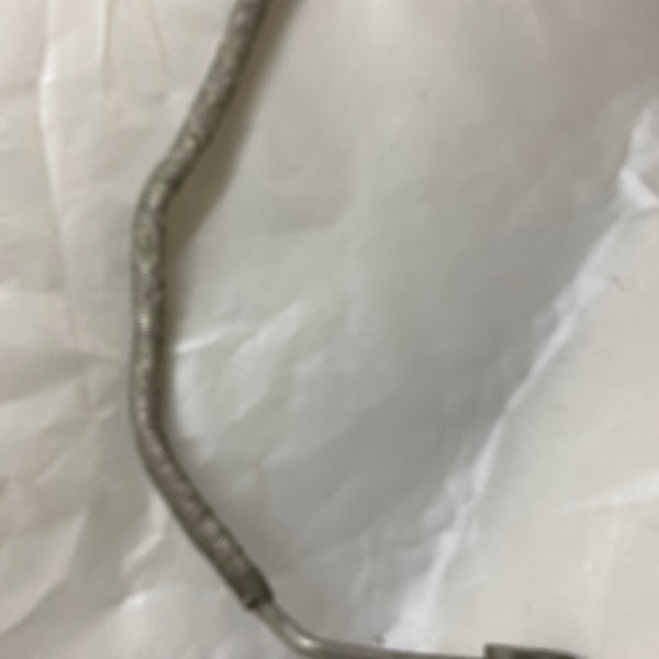 BMW 3 Seri E90 Klima Borusu Klima Müşürü 8387403