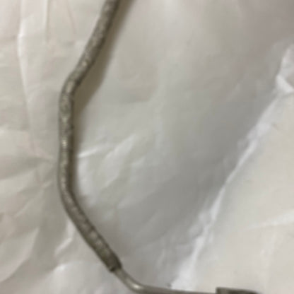 BMW 3 Seri E90 Klima Borusu Klima Müşürü 8387403