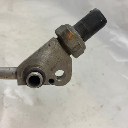 BMW 3 Seri E90 Klima Borusu Klima Müşürü 8387403