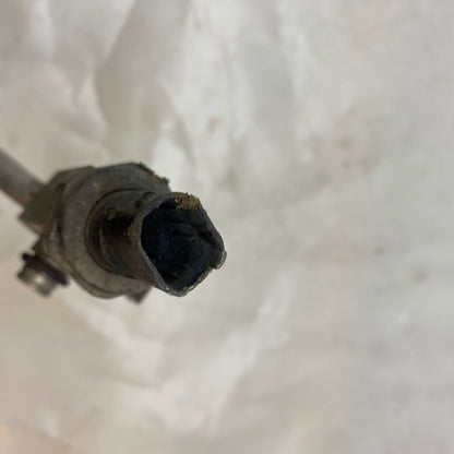 BMW 3 Seri E90 Klima Borusu Klima Müşürü 8387403