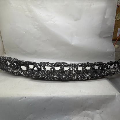 BMW 3 Series F30/F31 Ön Tampon Köpüğü Y7805418510
