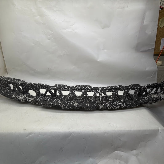 BMW 3 Series F30/F31 Ön Tampon Köpüğü Y7805418510