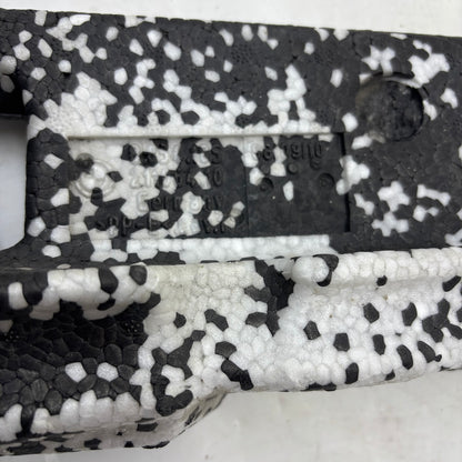 BMW 3 Series F30/F31 Ön Tampon Köpüğü Y7805418510