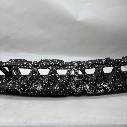 BMW 3 Series F30/F31 Ön Tampon Köpüğü Y7805418510