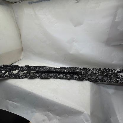 BMW 3 Series F30/F31 Ön Tampon Köpüğü Y7805418510