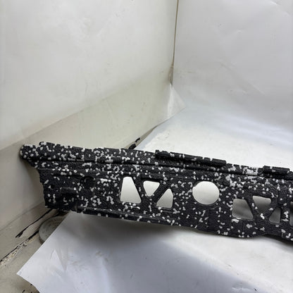 BMW 3 Series F30/F31 Ön Tampon Köpüğü Y7805418510