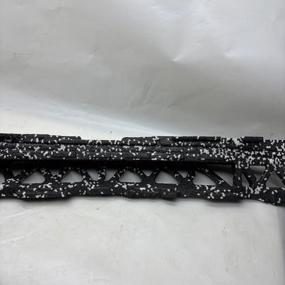 BMW 3 Series F30/F31 Ön Tampon Köpüğü Y7805418510