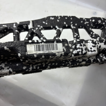 BMW 3 Series F30/F31 Ön Tampon Köpüğü Y7805418510