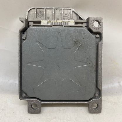 BMW 3 Serisi E46 Airbag Beyni | Orijinal Çıkma 6577-6905491