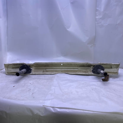 BMW 3 Serisi E46 Arka Tampon Demiri 8195314 99-06 En Uygun Oto Parça