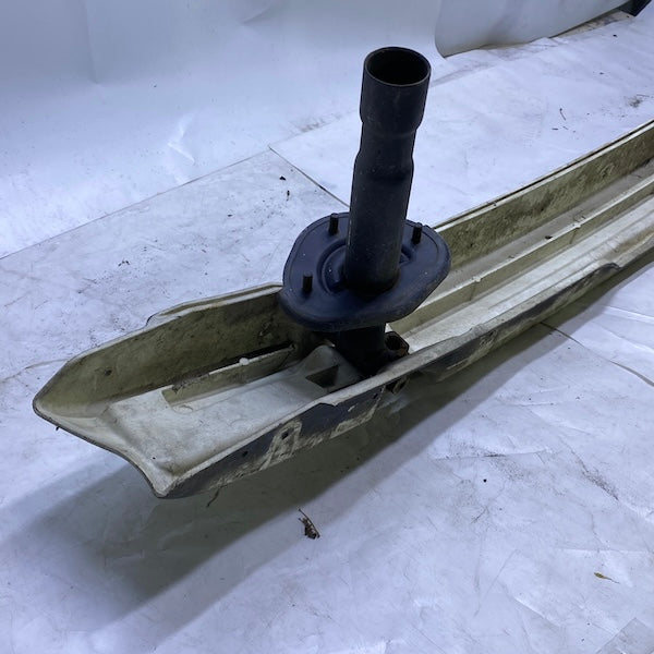 BMW 3 Serisi E46 Arka Tampon Demiri 8195314 99-06 En Uygun Oto Parça