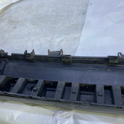 BMW 3 Serisi E46 Arka Tampon İthal 99-06 En Uygun Oto Parça