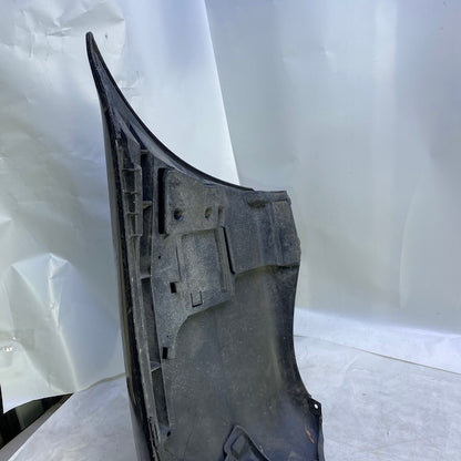 BMW 3 Serisi E46 Arka Tampon İthal 99-06 En Uygun Oto Parça