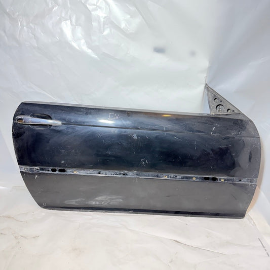 BMW 3 Serisi E46 Coupe Sağ Kapı