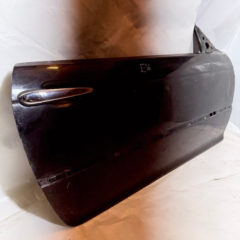 BMW 3 Serisi E46 Coupe Sağ Kapı