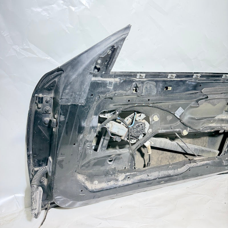 BMW 3 Serisi E46 Coupe Sağ Kapı